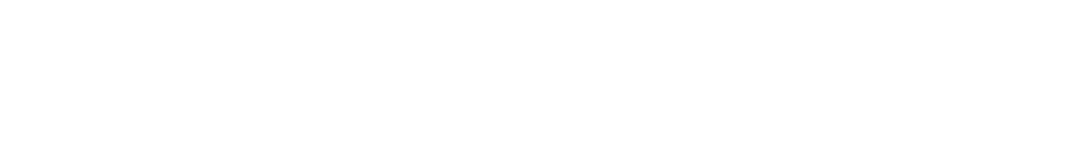 Communic8